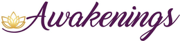 AWAKENINGS trademark