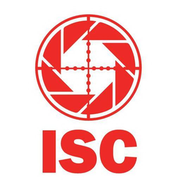ISC trademark