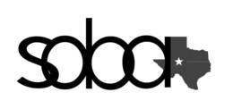 SOBA trademark