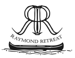 RR RAYMOND RETREAT trademark