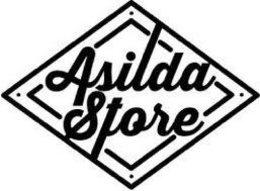 ASILDA STORE trademark