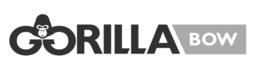 GORILLA BOW trademark
