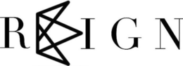 R IGN trademark