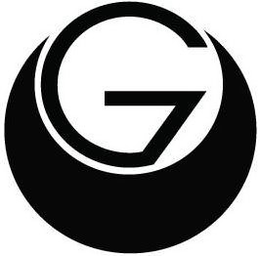 G trademark