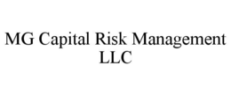 MG CAPITAL RISK MANAGEMENT LLC trademark