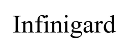 INFINIGARD trademark