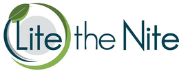 LITE THE NITE trademark