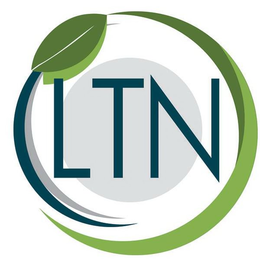 LTN trademark