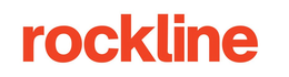 ROCKLINE trademark