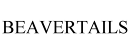 BEAVERTAILS trademark