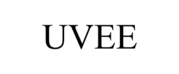 UVEE trademark