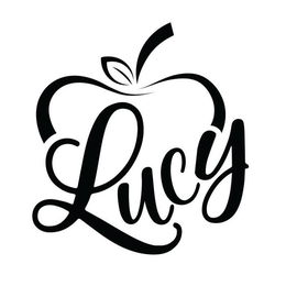 LUCY trademark