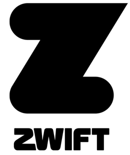 Z ZWIFT trademark