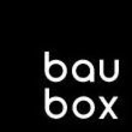 BAU BOX trademark