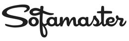 SOFAMASTER trademark