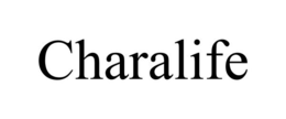 CHARALIFE trademark