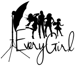 EVERYGIRL trademark