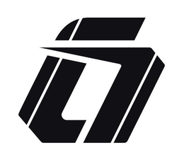 CT trademark