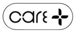 CARE+ trademark