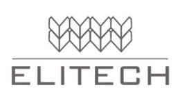 ELITECH trademark