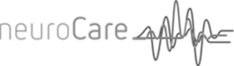NEUROCARE trademark