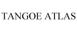 TANGOE ATLAS trademark