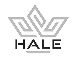 HALE trademark