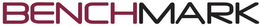 BENCHMARK trademark