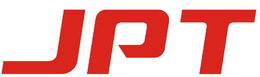 JPT trademark