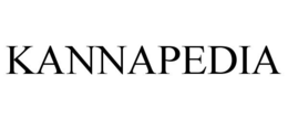 KANNAPEDIA trademark