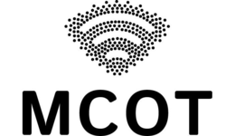 MCOT trademark