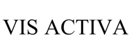 VIS ACTIVA trademark