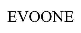 EVOONE trademark