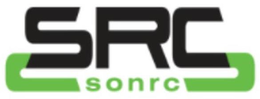 SRC SONRC trademark