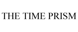 THE TIME PRISM trademark