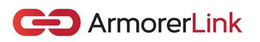 ARMORERLINK trademark