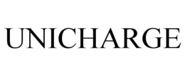 UNICHARGE trademark