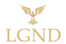 LGND trademark