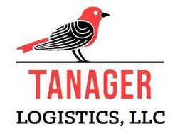 TANAGER LOGISTICS, LLC trademark