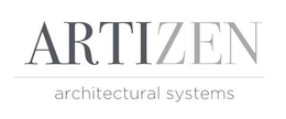 ARTIZEN ARCHITECTURAL SYSTEMS trademark