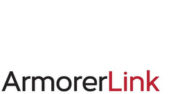 ARMORERLINK trademark