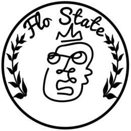 FLO STATE trademark