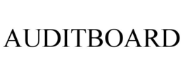 AUDITBOARD trademark
