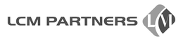 LCM PARTNERS trademark