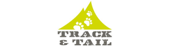 TRACK & TAIL trademark