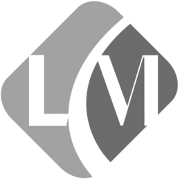 LCM trademark