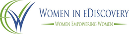 EEVVW WOMEN IN EDISCOVERY WOMEN EMPOWERING WOMEN trademark