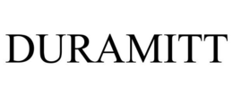DURAMITT trademark