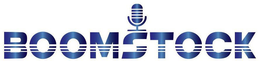 BOOMSTOCK trademark