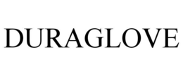 DURAGLOVE trademark